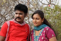 Prema Entha Madhuram Priyuraalu Antha Katinam Movie Stills